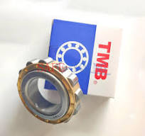 New 1PC TMB RN307M RN3O7M Reducer Bearing