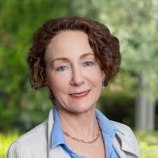 Dr. Hannah L Archibald, M.D.