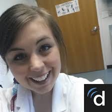 Find Pediatric Nurse Practitioners in Sevierville, TN