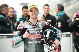 Le Mans Motogp Results 2019 Updated Cycle News