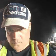 Loria Family History: Last Name Origin & Meaning