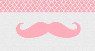 Free, pretty desktop wallpapers for you to download and use on your laptop. Free Download Dlolleyshelp 10 Cute Girly Desktop Wallpaper 1370x730 For Your Desktop Mobile Tablet Explore 48 Cute Girly Wallpapers For Desktop Girly Christmas Wallpapers Girly Wallpapers Pinterest