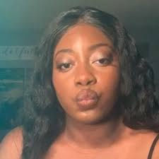 Leading with humanity