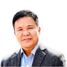 Federalism & Localization Centre