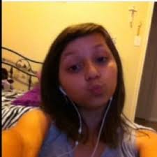 Ruby Magee (@ruby_magee)