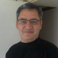 Jim LLeonart Email & Phone Number