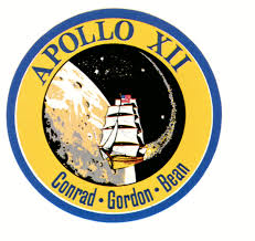 Image result for launch apollo 12