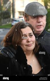 Kurek hi-res stock photography and images