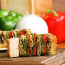 16 Summer Recipes For When It S Way Too Hot To Grill Outside Appetizer Recipes Cooking Cooking Recipes