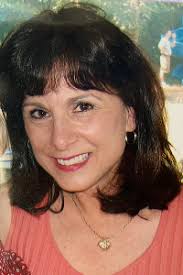 Diane Lyn Ellis Kyle