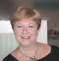 Angela Speck Designs, LLC