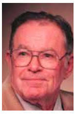 Donald "Donnie" Winningham