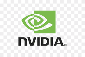 Nvidia is a video processing company that produces gpus, socs and video game capabilities. Nvida Logo Emblem Symbol Yellow Nvidia Emblem Logo Geforce Png Pngwing