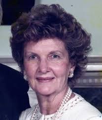 Diane Forman's Instagram, Twitter & Facebook