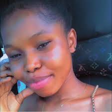 Some of you refused to contribute for my birthday, May God pun1sh you. You  are wick£d.” ~ Pastor's wife