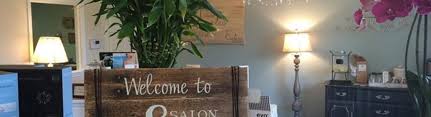 We did not find results for: Salon Sestra Chadds Ford Pa Alignable