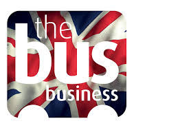 See 4 authoritative translations of news anchor in spanish with example sentences and audio pronunciations. Bus Business