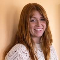 Ashley Depew's Instagram, Twitter & Facebook