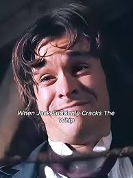 What Movie Does A Man Named Jack Go Hunting with A Woman Named Anna and He  Found A Briefcase Full of Money from Corpse I Was Hanging in A Tree from A