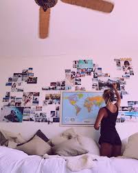 See more ideas about minimalist bedroom, interior design, interior. Pinterest Javi Kassens Wall Decor Bedroom Room Decor Minimalist Room