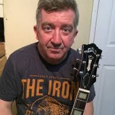 Joe Peden's Instagram, Twitter & Facebook