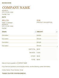 The account holders can use these forms to leave specific instructions for the wire transfers. Ideas About Wiring Instructions On Invoice