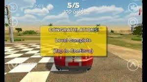 Upgradeable parts are the engine, suspension and tires. Exion Off Road Racing Money Mod Apk Mods Apk Download Free Apk Mods 2020 For Android