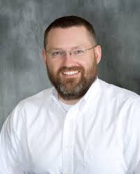 Southwest Iowa Planning Council