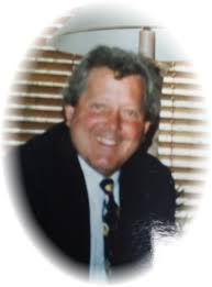 William Ronnie Lance, Jr