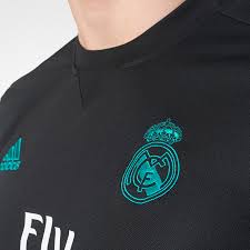 Fanpage głównie o realu madryt ale mogą pojawiać się także różne ciekawostki i newsy ze świata pilki nożnej Adidas Br3543 Jersey On Sale
