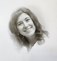 Claudia Cantrell Silver Obituary (2024)