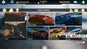 Real Car Parking 2 Mod Apk Real Car Parking 2 Tips Tricks Hazgame Car Parking Best Games Mod