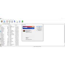 We did not find results for: Winrar Yasdl Winrar 5 50 Final X86 X64 Portable Farsi A2z P30 Download Full Softwares Games Winrar 5 91 Final X86 X64 Portable Farsi Win Mac Linux ÙˆÛŒÙ†Ø±Ø§Ø± ÛŒÚ©ÛŒ Ø§Ø²
