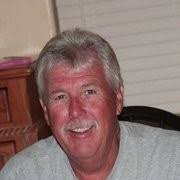 70+ "Bill Willett" profiles