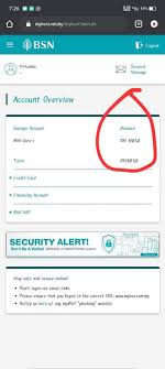 Tiada had untuk pembelian ssp melalui mybsn. Sirap Limau Fotos Facebook