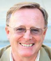 James Coyle, Author at Kyiv Post