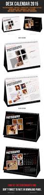 Creative Desk Calendar 2021 Creative Desk Calendar Desk Calendars Creative Desks