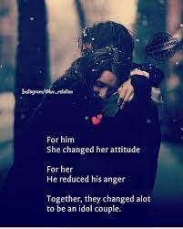 Pin By Cute On My Life Power Couple Quotes Couple Quotes Cute Quotes