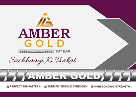 Amber gold przesłucha dziś byłego szefa kprm tomasza arabskiego. Tmt Bars Pure Tmt Bars Tmt Bars Manufacturer Amber Gold Tmt