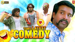 Top 10 tamil comedy movies of 2019. 2019 Tamil Movies Comedy Tamil Non Stop Comedy Tamil Comedy Scenes New Upload 2019 Youtube