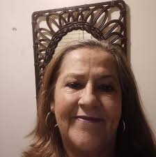 Missing your sweet face so much! 😓 99 days ago my world changed forever,  shattering my heart beyond recognition, after an emergency kidney surgery,  when I lost my girl, my little "puka