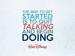Sambal ijo seray / pondok ijo tangkerang selatan m. The Best Way To Get Started Is To Quit Talking And Begin Doing Walt Disney Khmerdramatv