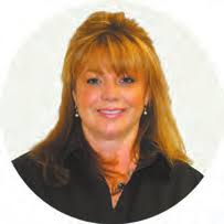 Heritage Hills Newsletter