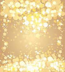 Choose from 48 premium gold templates from the #1 source for gold templates. Christmas Gold Background Template Royalty Free Cliparts Vectors And Stock Illustration Image 16530647