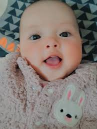 Belén Davis (@b.davis44)