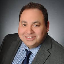 Moderate priced chef-led restaurants near the strip?