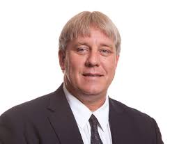 Orgill Announces Changes to Executive Team