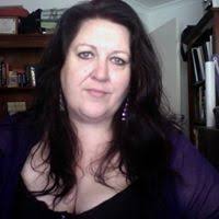 PDF) Blood for Water: The Aboriginal Story of Water in the Goldfields