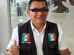 Esta es la recompensa por Erick Raymundo, estudiante desaparecido tras  salir del Tecnológico de Veracruz