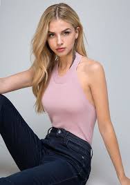 pin on marina laswick pinterest